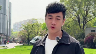 日本乱理伦中文三区
